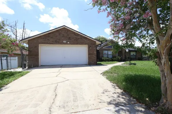 1649 Pendleton Street, DELTONA, FL 32725