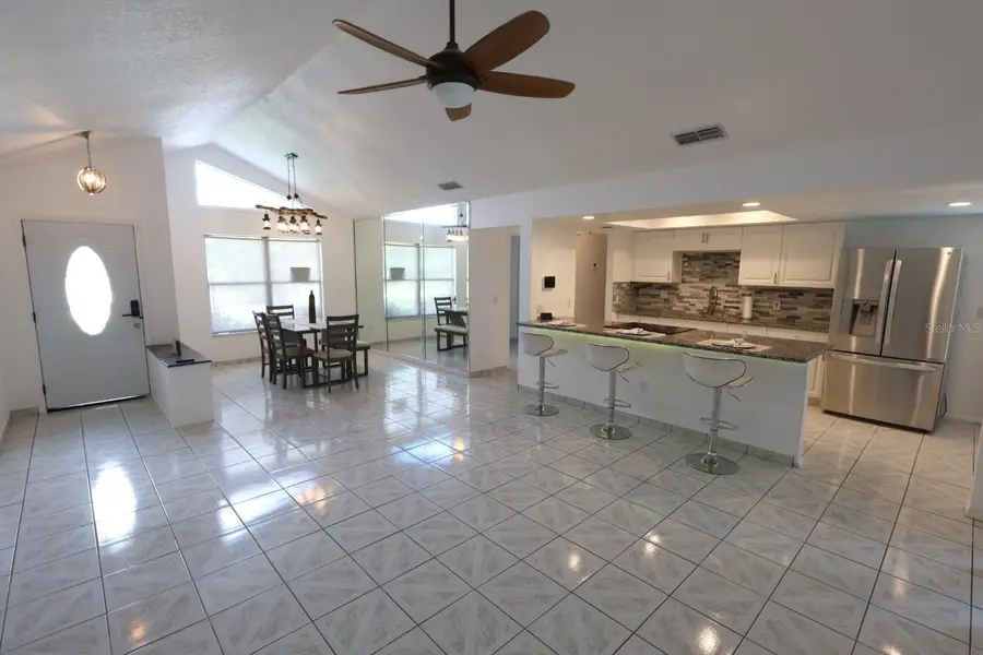 1649 Pendleton Street, Deltona, FL 32725 - #3
