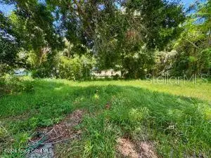 1320 Gary Drive, Merritt Island, FL 32952 - #2