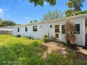 1320 Gary Drive, Merritt Island, FL 32952 - #3