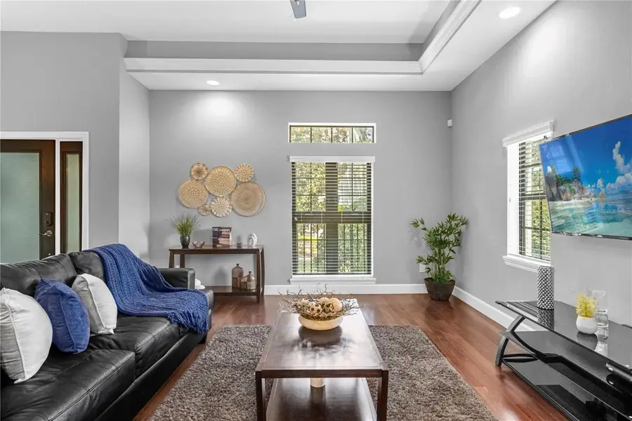 8501 Kediaman Avenue #8501, Orlando, FL 32821 - #2