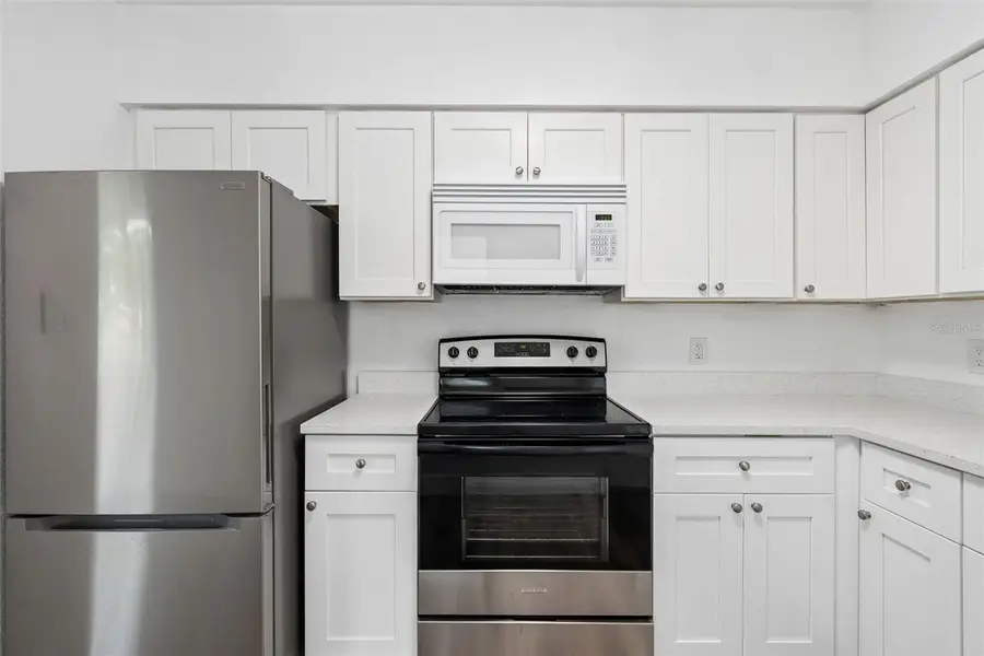 2832 Miriam Street S, Gulfport, FL 33711 - #3