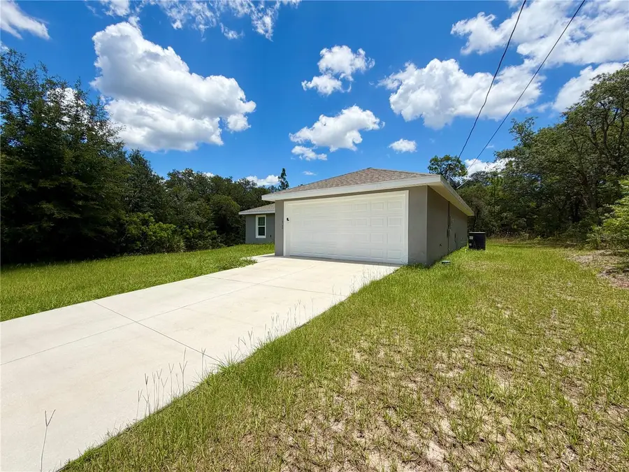 1369 W Dolores Drive, Citrus Springs, FL 34434 - #3