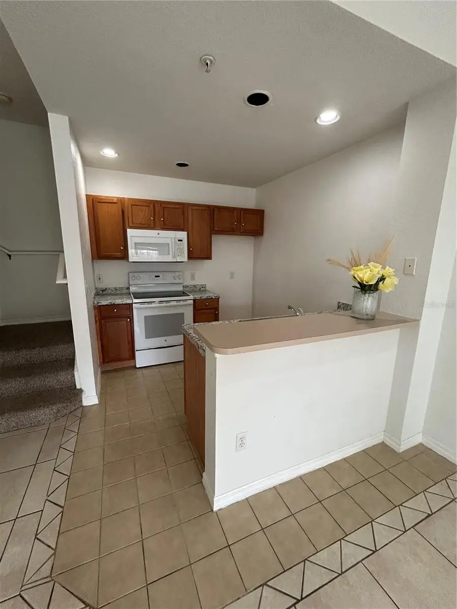 2201 San Vittorino Circle #104, Kissimmee, FL 34741 - #3