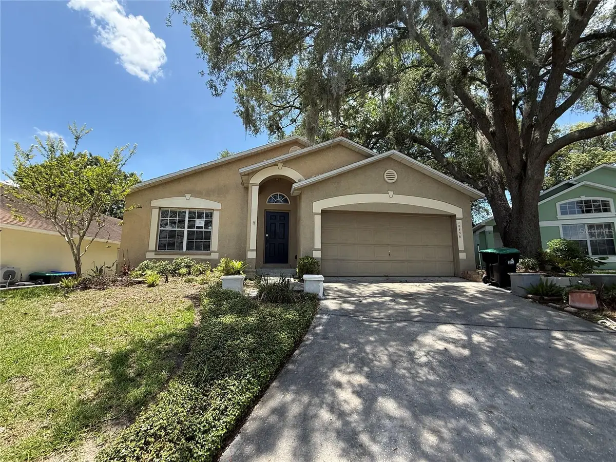 10536 Rodondo Drive, Orlando, FL 32817 - #1