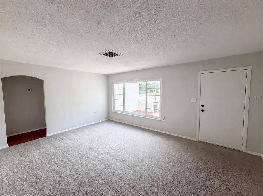 8053 Embassy Boulevard, Port Richey, FL 34668 - #3