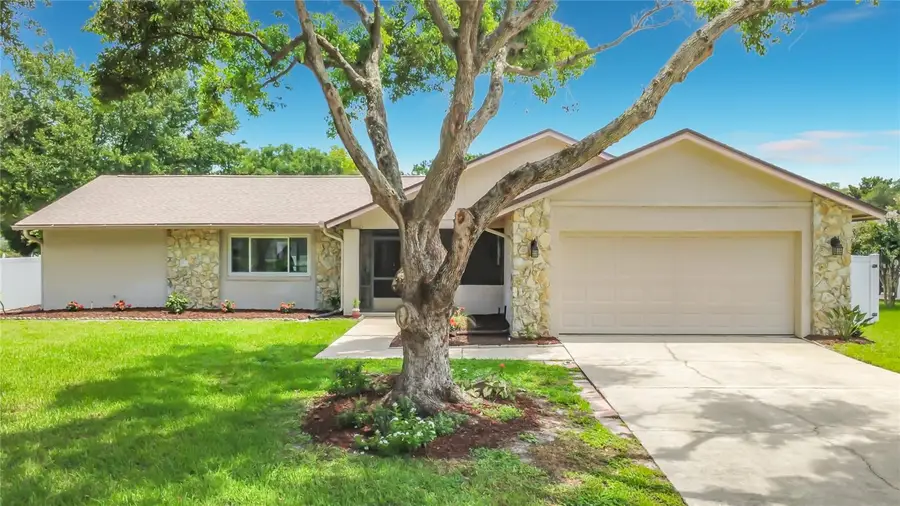 8654 Alegre Circle, Orlando, FL 32836 - #3