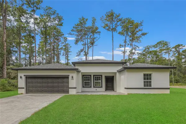 Address Withheld By Seller, OCALA, FL 34473
