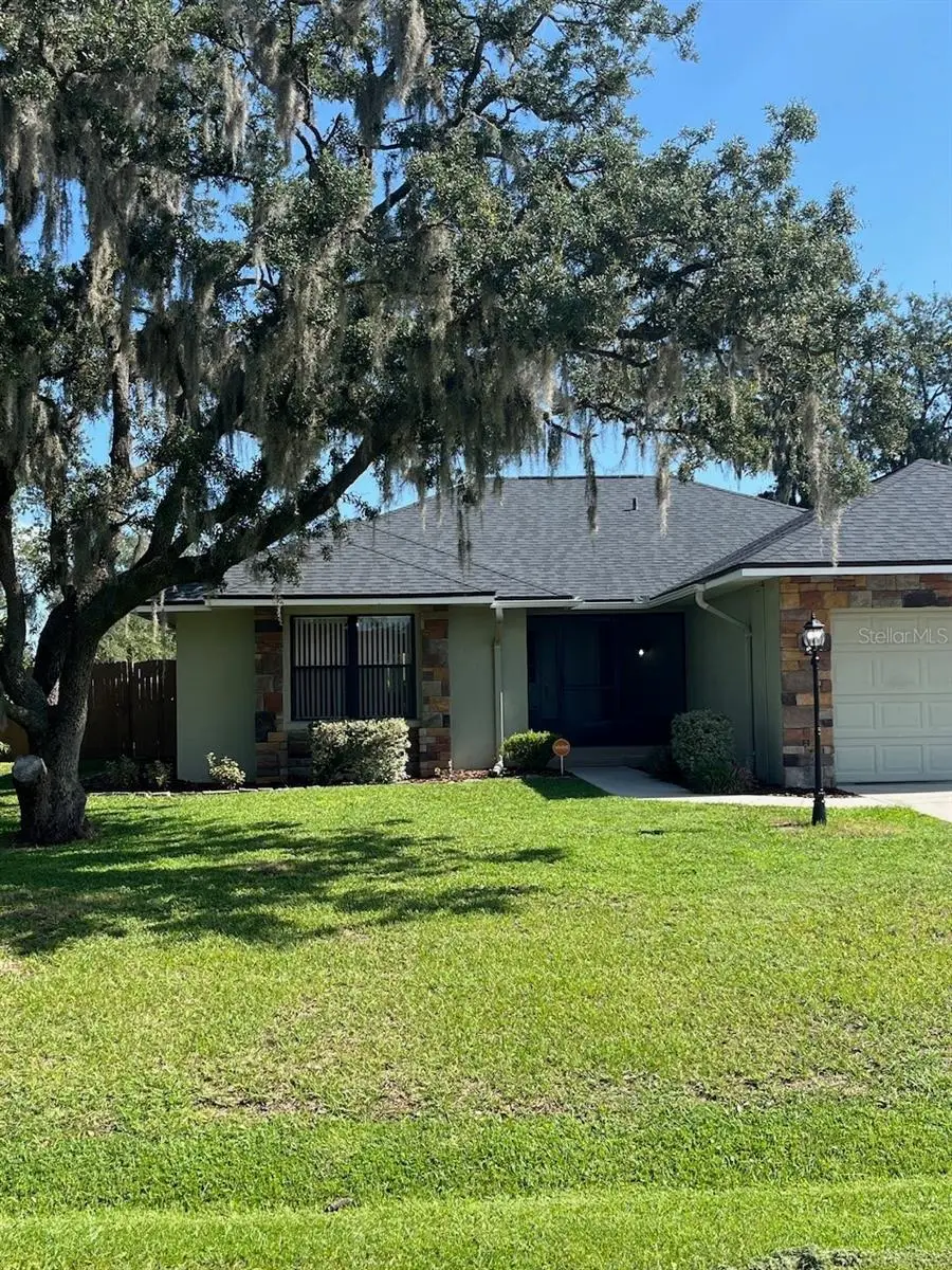 1209 Lake Loop, Winter Haven, FL 33880 - #3