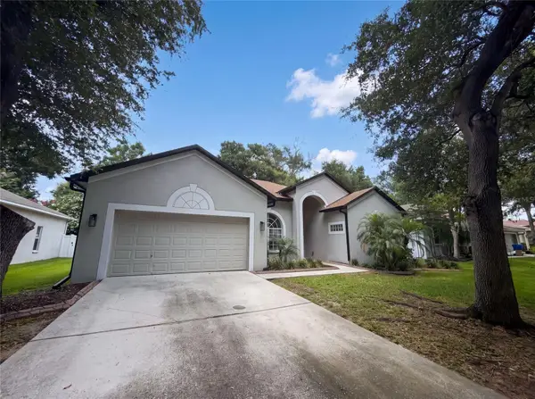 222 Taylor Bay Lane, BRANDON, FL 33510