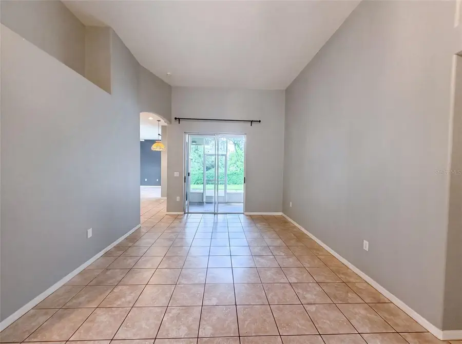 222 Taylor Bay Lane, Brandon, FL 33510 - #3