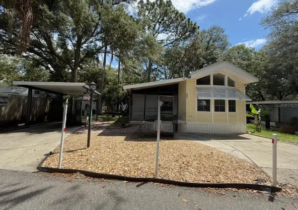 3000 Clarcona Road #423, APOPKA, FL 32703