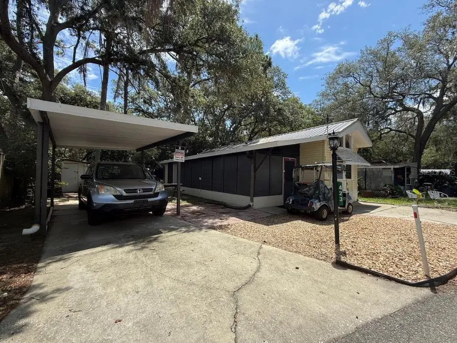3000 Clarcona Road #423, Apopka, FL 32703 - #2