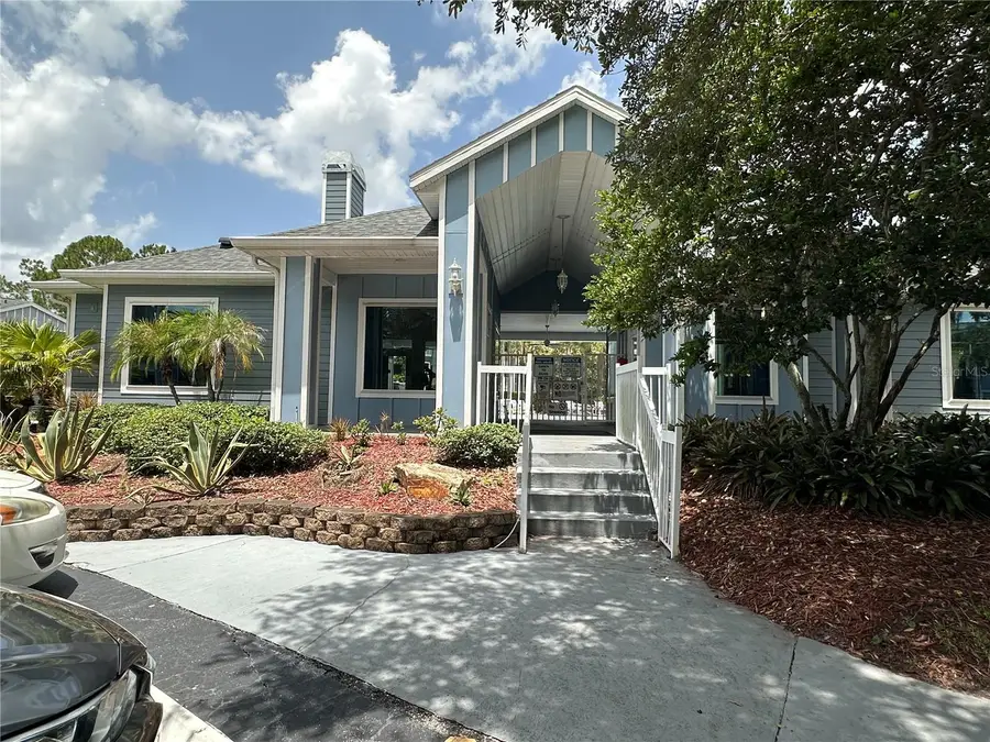 709 Secret Harbor Lane #101, Lake Mary, FL 32746 - #3