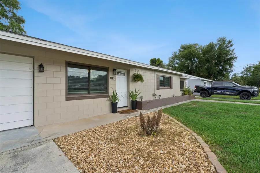 31834 Blanton Lane, Tavares, FL 32778 - #2