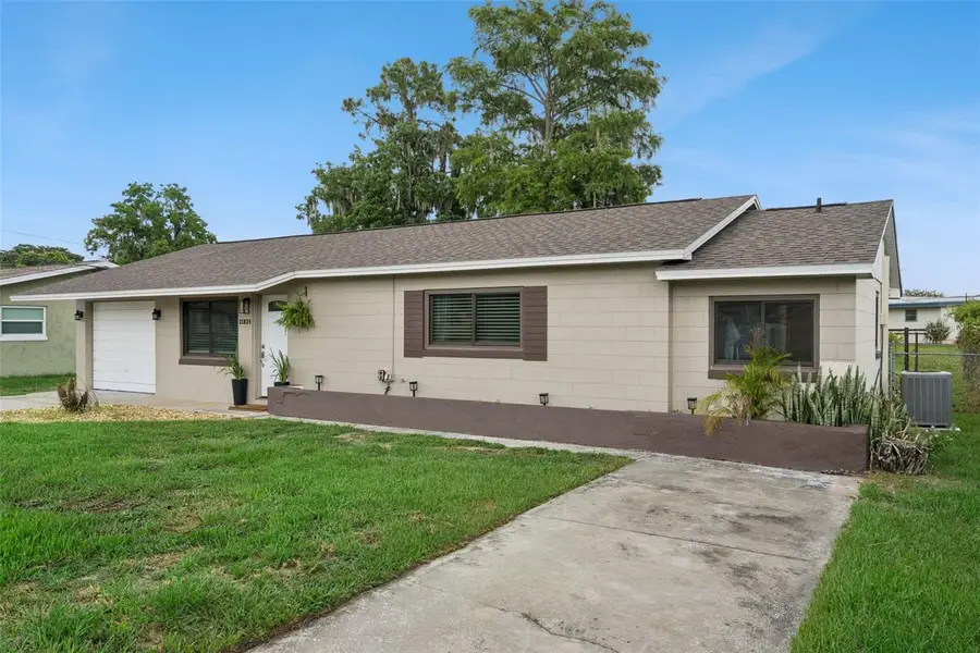 31834 Blanton Lane, Tavares, FL 32778 - #3