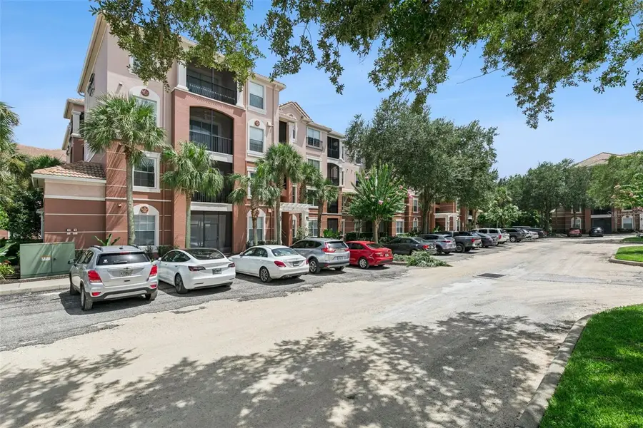 1351 Venezia Court #305, Davenport, FL 33896 - #2