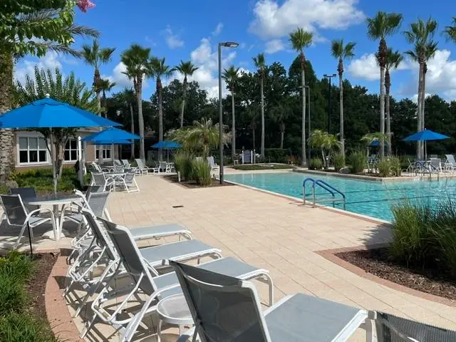 1351 Venezia Court #305, Davenport, FL 33896 - #3