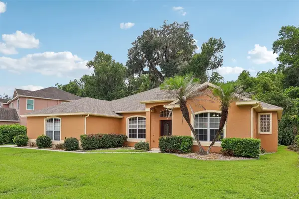 1016 Winding Waters Circle, WINTER SPRINGS, FL 32708