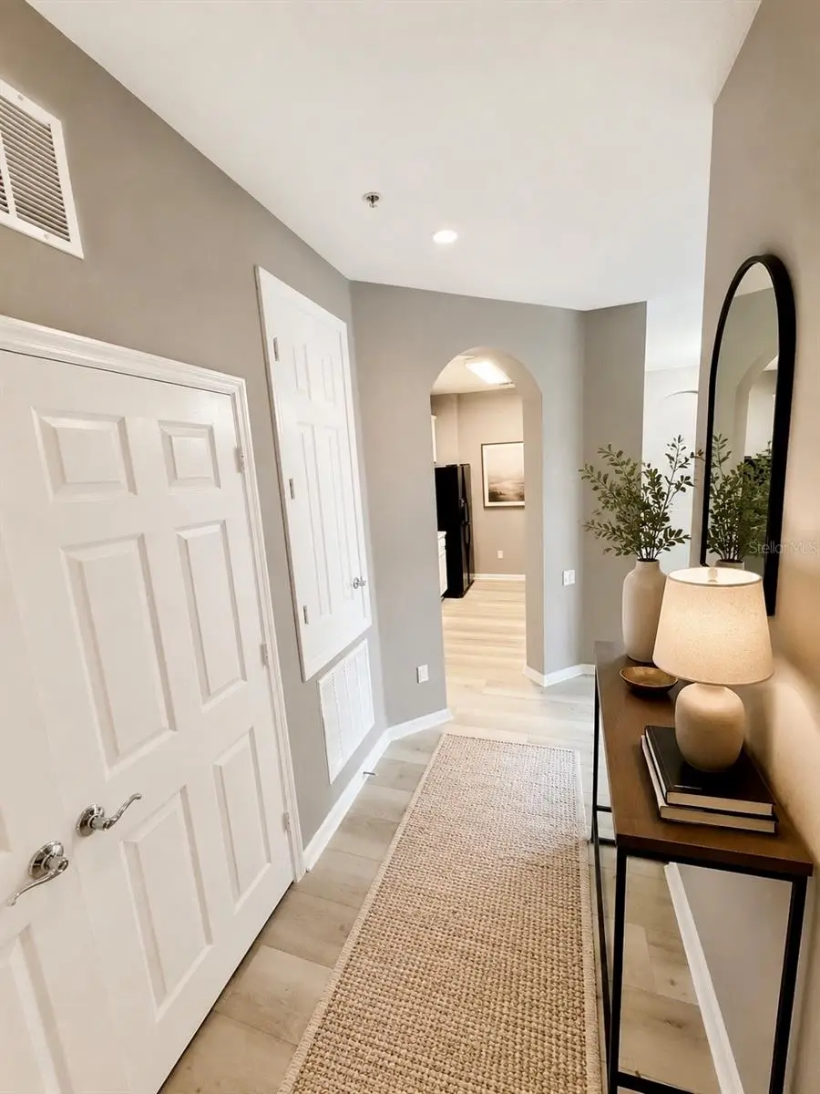 3332 Robert Trent Jones Drive #20603, Orlando, FL 32835 - #3
