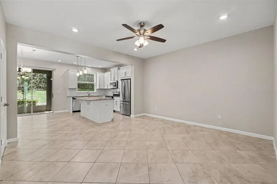 12411 Trailhead Drive, Bradenton, FL 34211 - #3