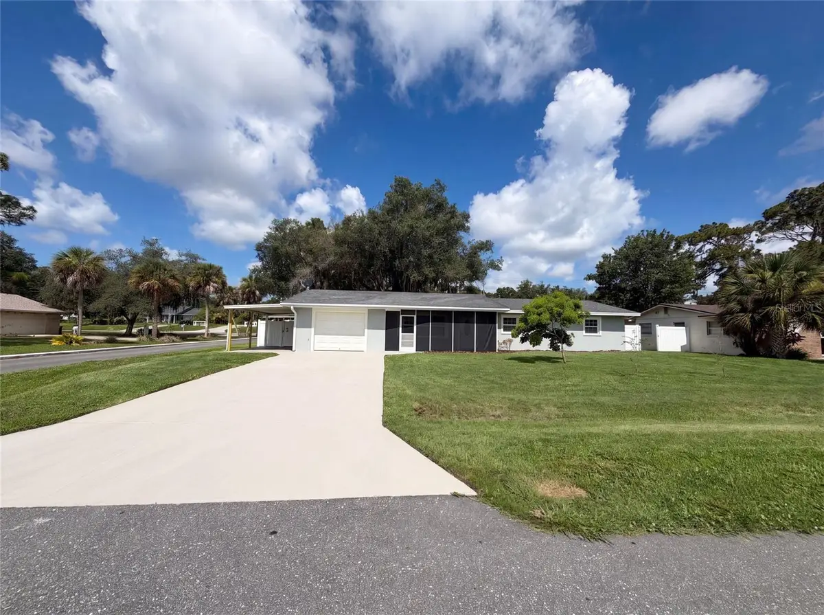 1823 Lori Lane W, Lakeland, FL 33801 - #1