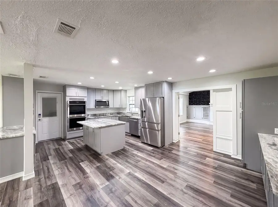 1823 Lori Lane W, Lakeland, FL 33801 - #2