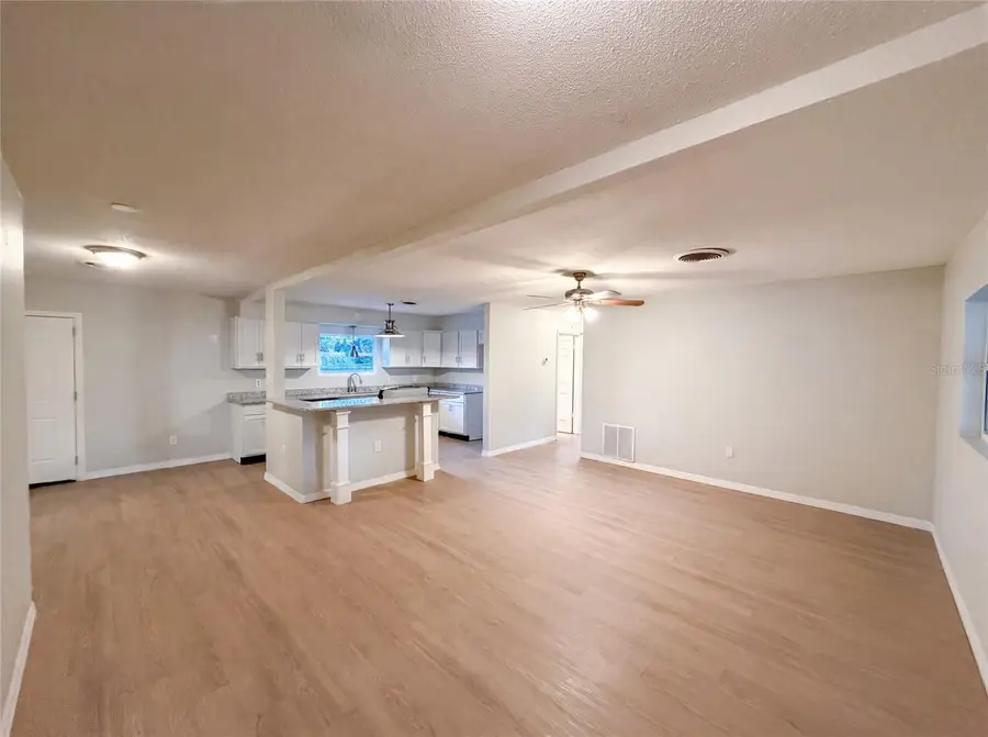 827 Dora Avenue, Tavares, FL 32778 - #3