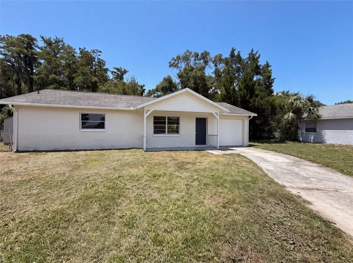 3730 Dedrick Court, New Port Richey, FL 34655 - #1