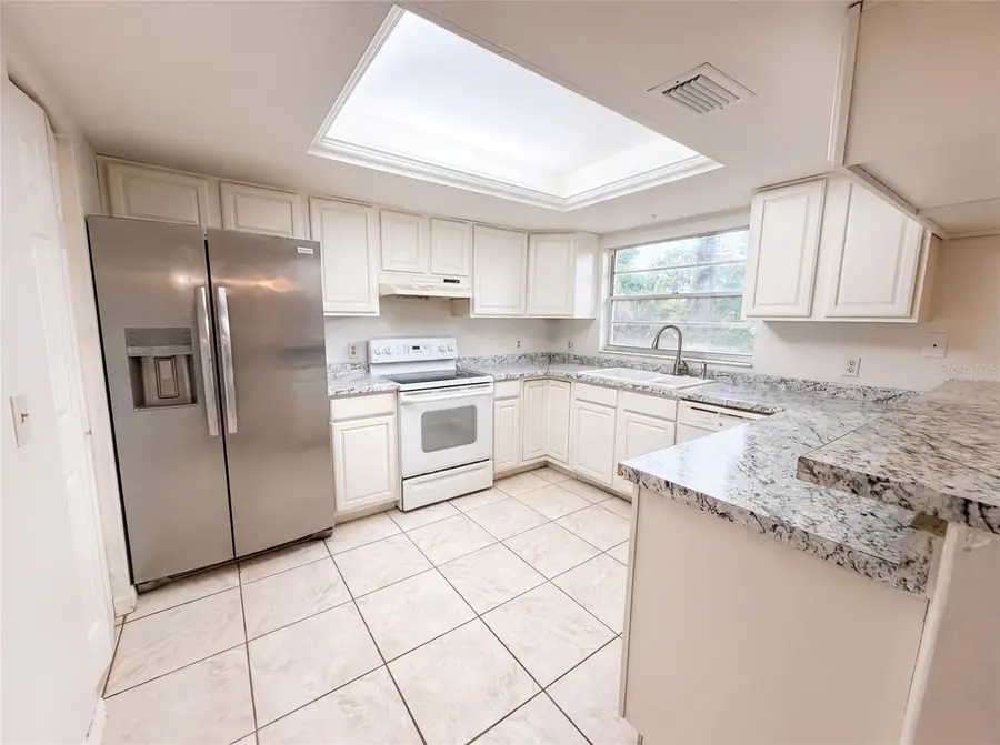 4209 E Alene Drive, Tampa, FL 33617 - #2