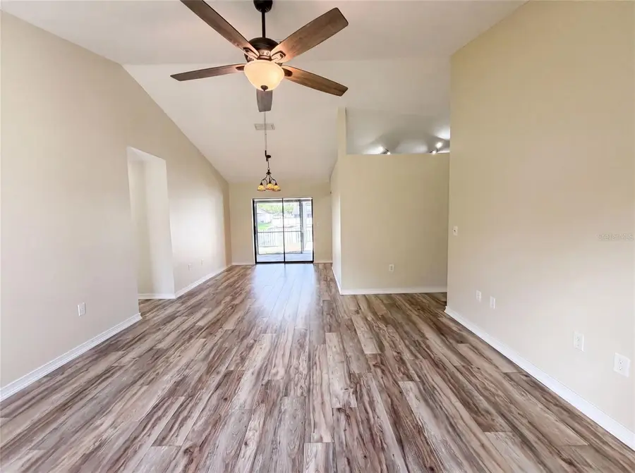 3430 55th Drive E, Bradenton, FL 34203 - #3