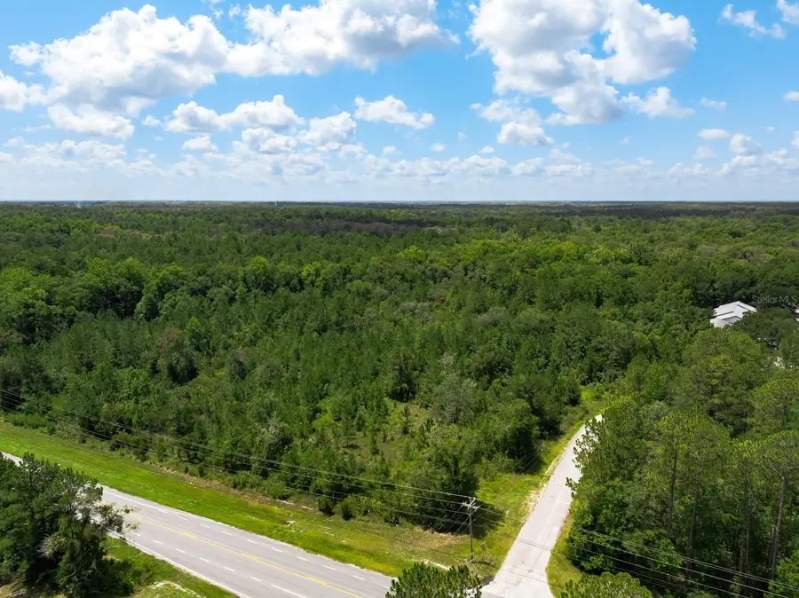 3779 County Road 218, Middleburg, FL 32068 - #3