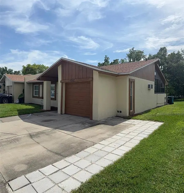 1002 Oropesa Avenue, ORLANDO, FL 32807