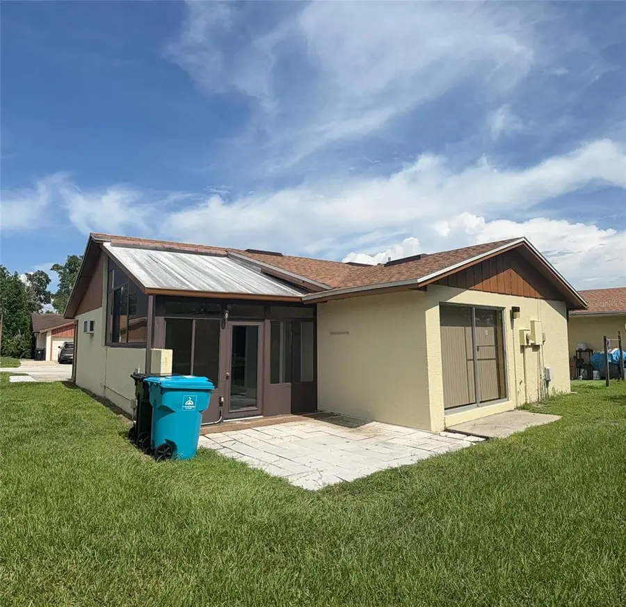 1002 Oropesa Avenue, Orlando, FL 32807 - #2