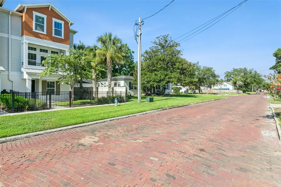 1012 E Marks Street, Orlando, FL 32803 - #3