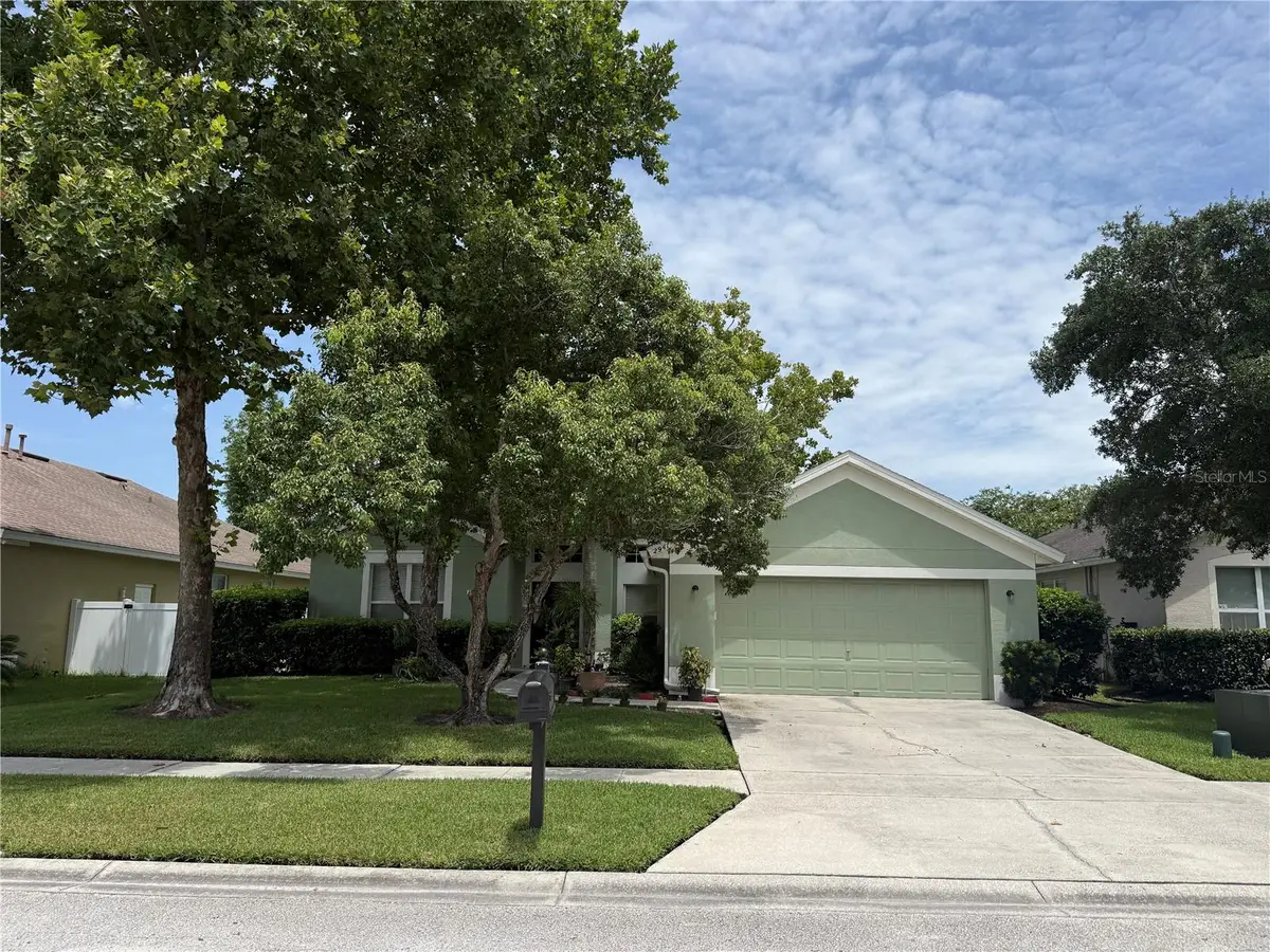 2941 Maple Grove Place, Oviedo, FL 32765 - #1