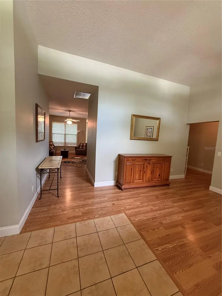 2941 Maple Grove Place, Oviedo, FL 32765 - #3