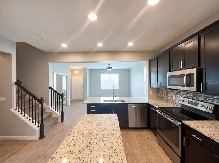 2264 Ficus Alley, Apopka, FL 32703 - #2