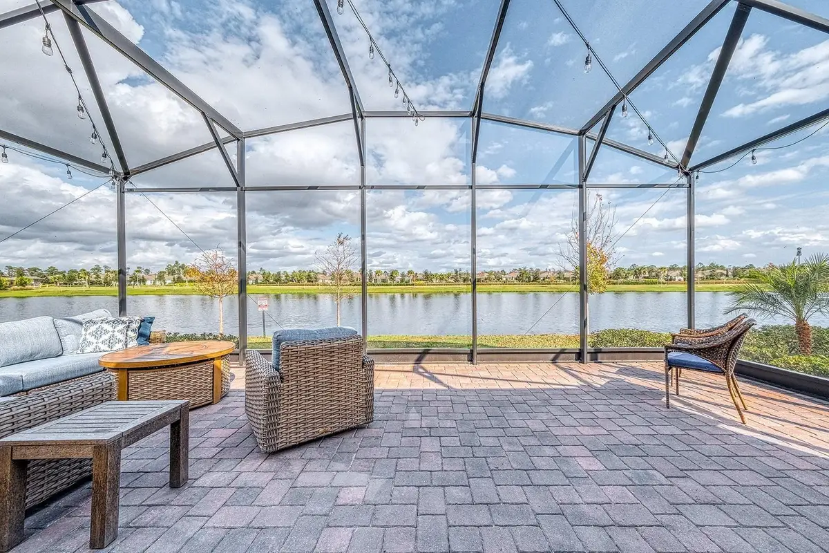 2505 Cliff Way, Saint Cloud, FL 34771 - #1