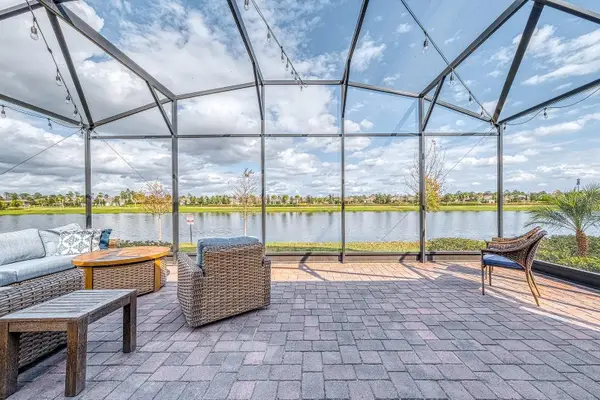 2505 Cliff Way, ST CLOUD, FL 34771
