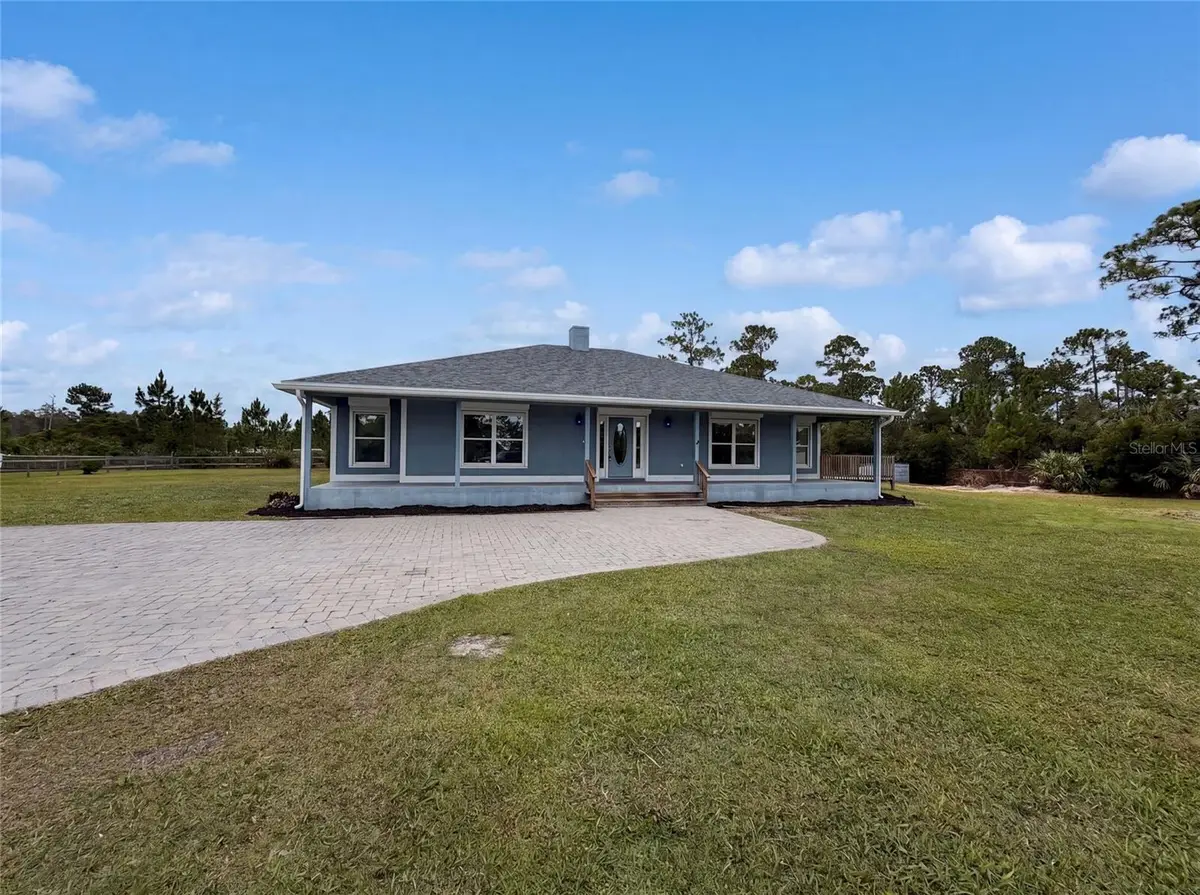 2620 Kelly Lane, Malabar, FL 32950 - #1