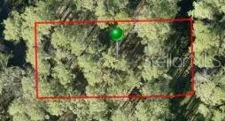 9th Avenue, Deland, FL 32724 - #3