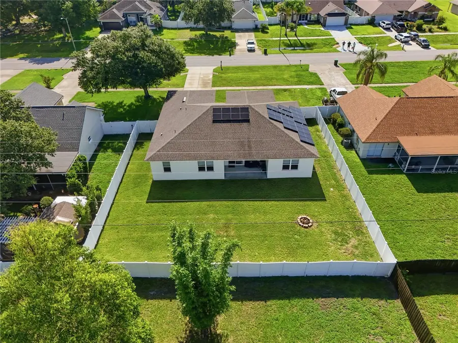 2228 Bancroft Boulevard, Orlando, FL 32833 - #2