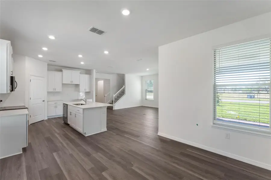 12032 Shine View Lane, Winter Garden, FL 34787 - #3