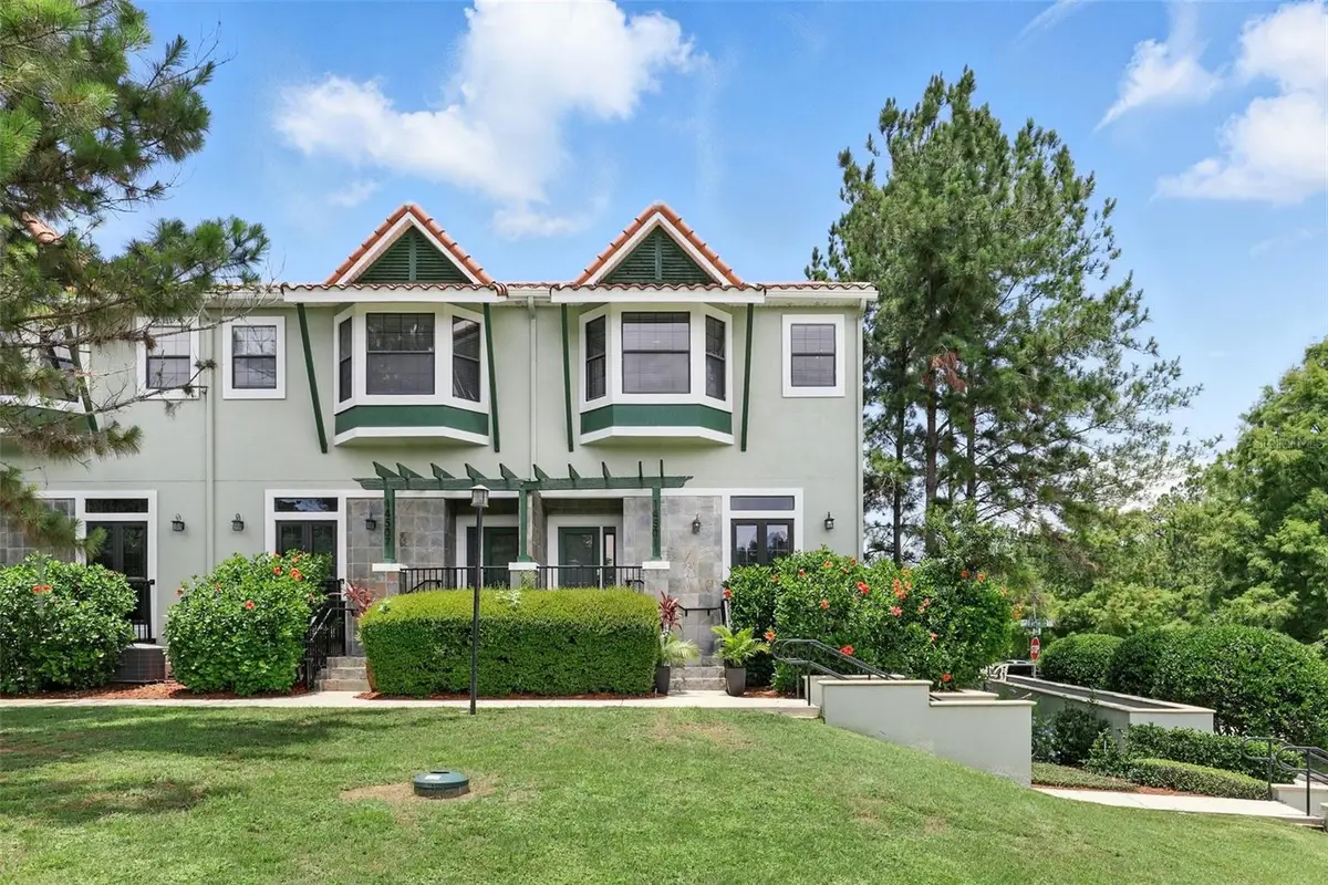 14506 Damai Lane #14506, Orlando, FL 32821 - #1
