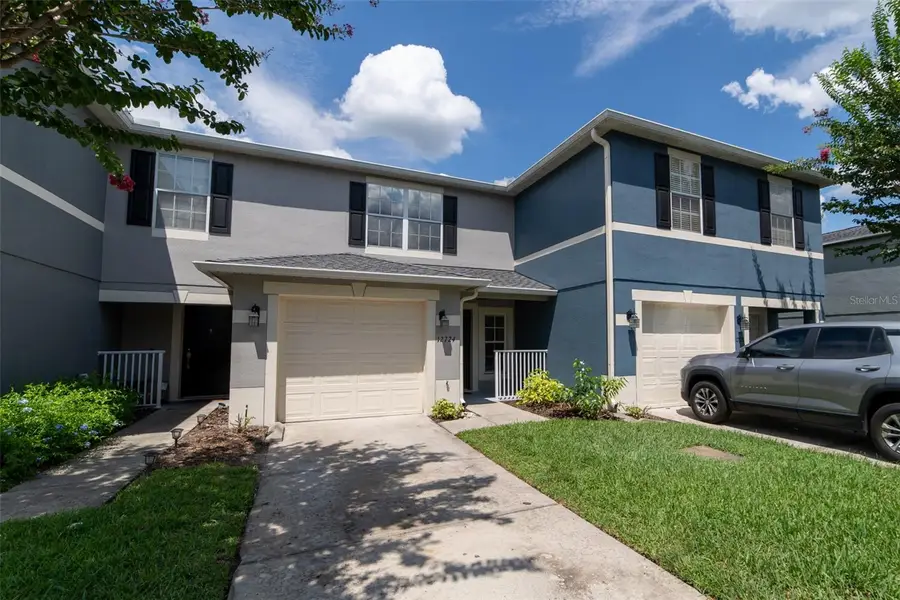 12724 Lexington Summit Street, Orlando, FL 32828 - #3