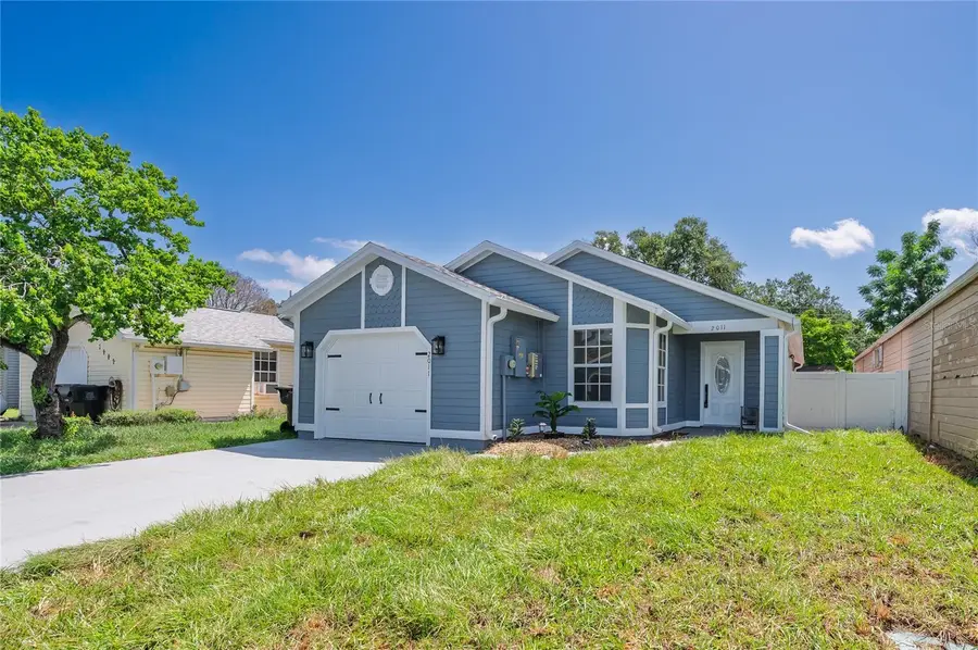 2011 Plainfield Drive, Orlando, FL 32812 - #3