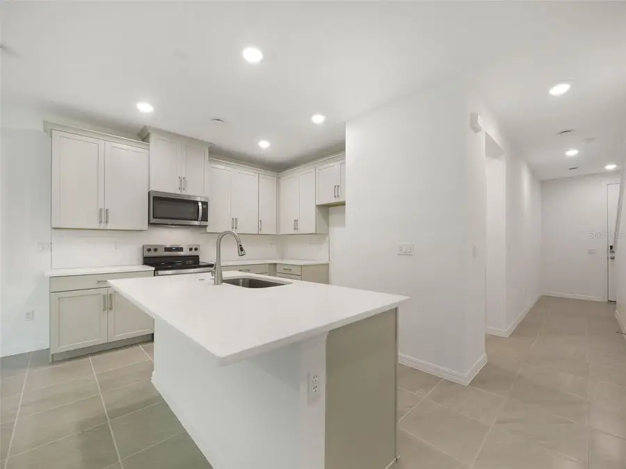 1649 Greenleaf Wood Cove, Oviedo, FL 32765 - #2