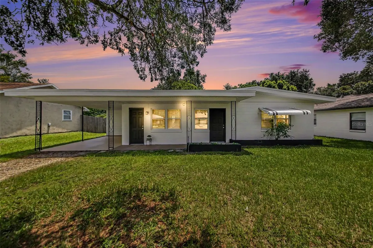 4965 Orange Avenue, Winter Park, FL 32792 - #1