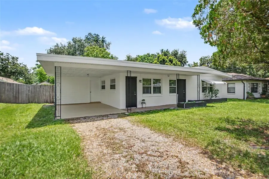 4965 Orange Avenue, Winter Park, FL 32792 - #2